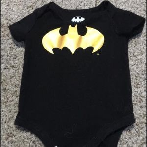 Baby boy clothes